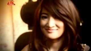 Download lagu Dewi Kirana - Cinta Kedua mp3 Download lagu Dewi Kirana - Cinta Kedua mp3