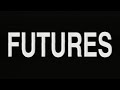 FUTURES WITH JAIME ESCALANTE 1991 MATH WHO NEEDS IT VHS Rip Digitization 90s TV Preview
