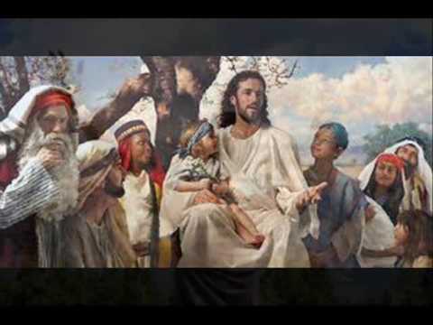 Ianao no heriko Rija Rasolondraibe - official video lirics hd 720 p