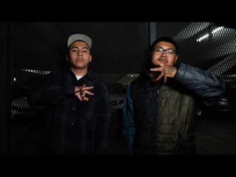 Bagzin X Chino Tha P - “Outta Sight”