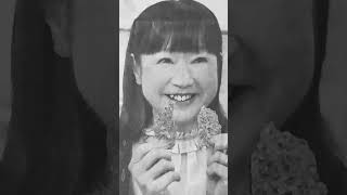 ?山瀬まみ　タレント