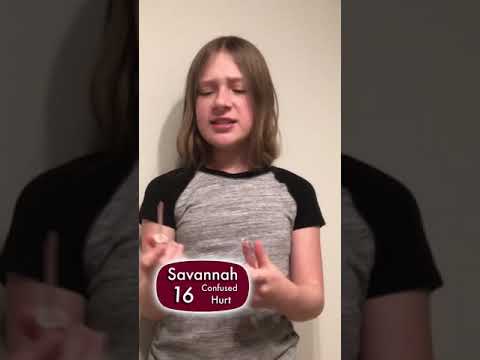 The DRAMA-orlette || EPISODE 1