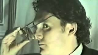 The Buggles  - I Am a Camera (1982)