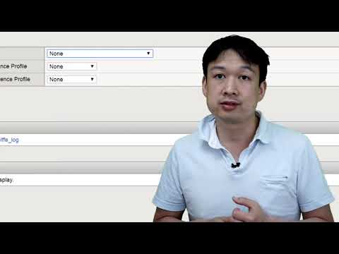 Building Trust With Service Mesh
