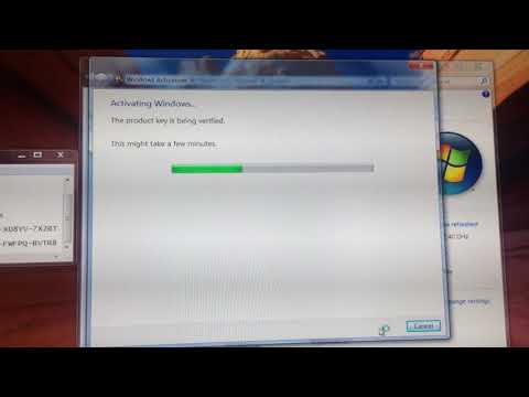 download lagu mp3 mp4 Vanskeys, download mp3 Vanskeys free download mp3, download mp3 Vanskeys