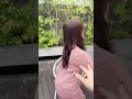 7 4 23 SANYO TikTok Yuka Kohinata