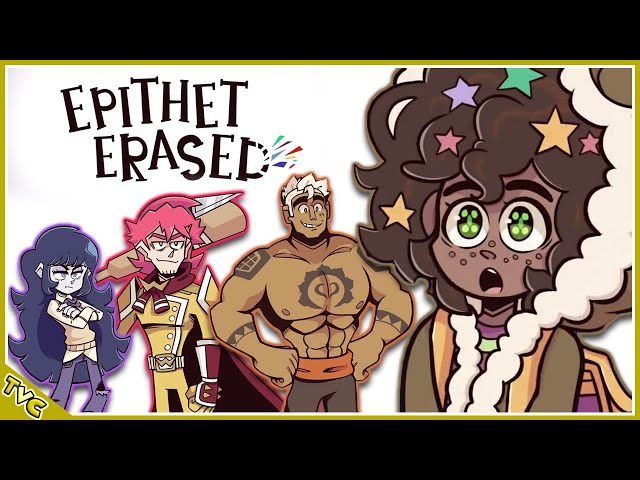 Video Pronunciation of epithets in English Video Pronunciation of epithets in English