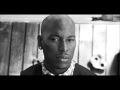Tyrese - Roll The Dice