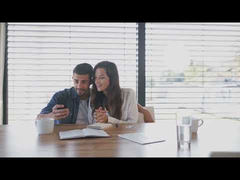 2025’s Best Crypto Exchange? Gemini vs Coinbase vs Binance vs Kraken!