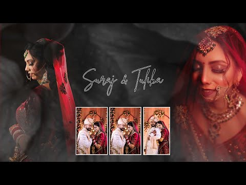 Wedding Photographer portfolio by Cameracrew Studio in Agra - Photo 3