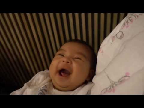 Nastusha olivia alinskie