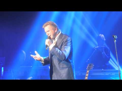 Will Tura - Ik mis je zo