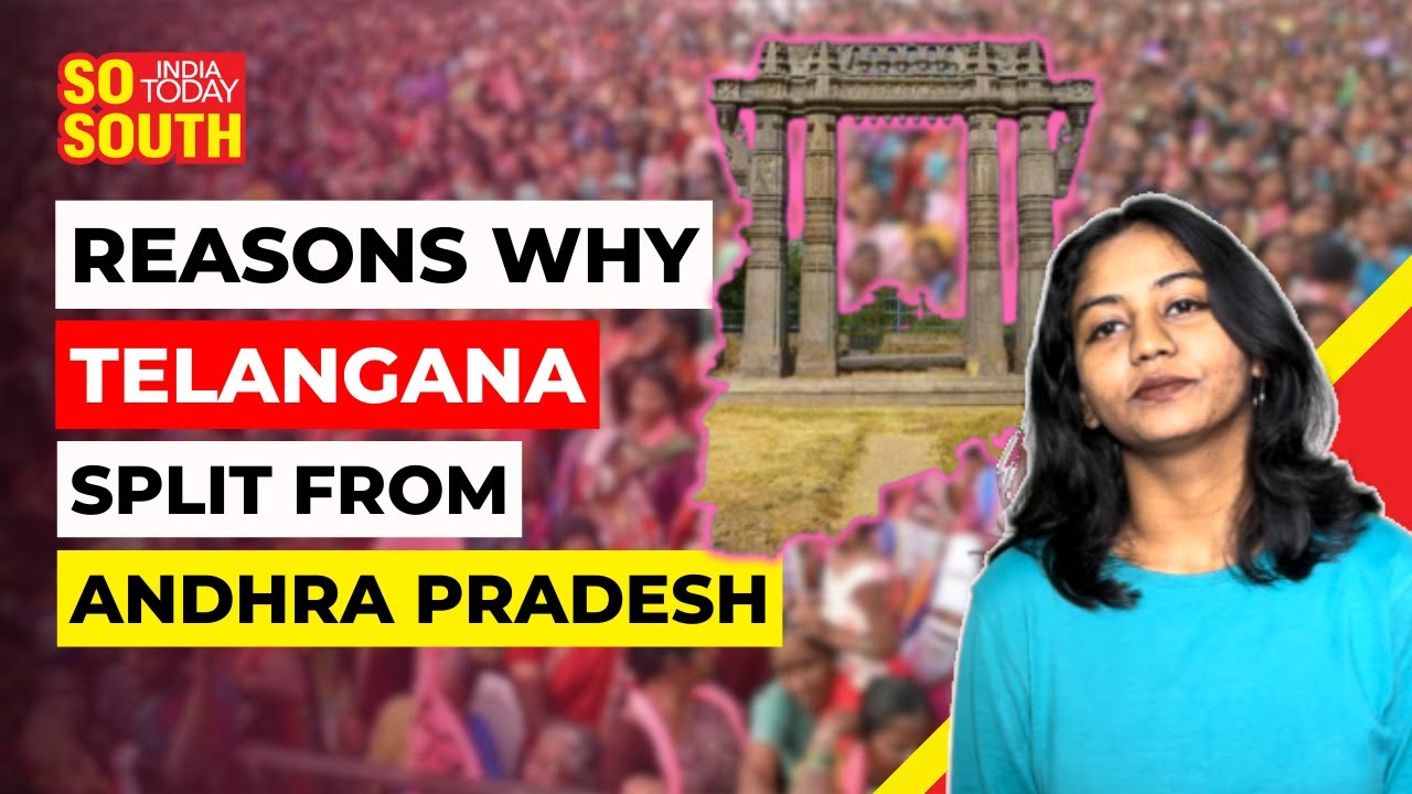 Unpacking the Complexities of Cassie Statehood: Understanding the Path to Self-Governance