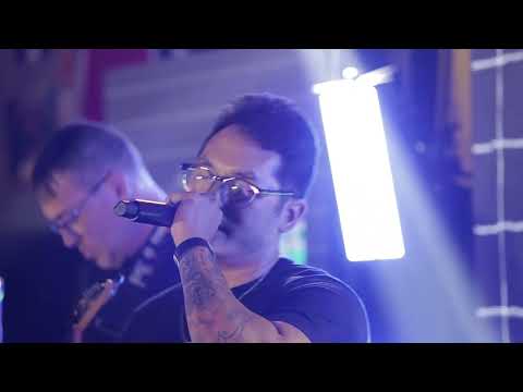 Interstate love song - Stone Temple Pilots