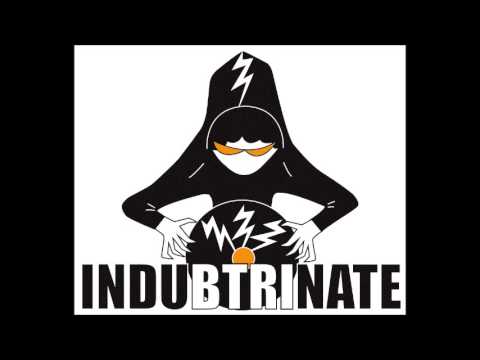 London Grammar - Hey Now (Indubtrinate Remix)