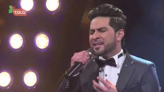 Download lagu Ali Saqi Madar -  علی ساقی  مادر mp3