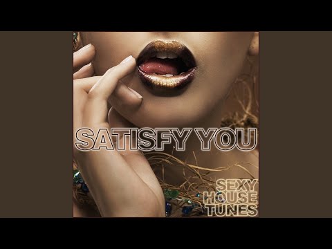 Get No Sleep (DJ Petroff Remix)