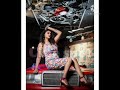 Shalushamu Tamilactress Actrees Latest Photoshoot Shoot Collection