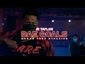 Bae Goals Megan Thee Stalion Choreography By Jr Taylor