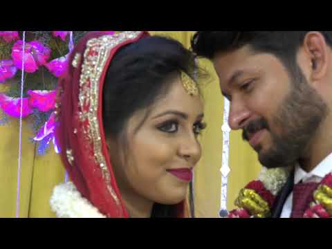 Dream Art studio montage