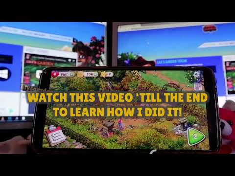 Lily’s Garden Astuce – Lily’s Garden Triche Pieces Gratuit