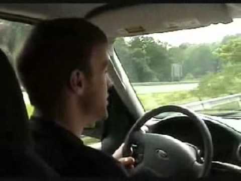 Windir On Tour And Studio Full