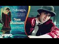 Yoon Shabnami Outro Instrumental BGM