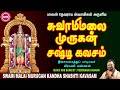 பாலன் தேவராய ஸ்வாமிகள் அருளிய சுவாமி