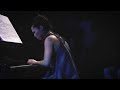 SONATA VIII / John Cage
