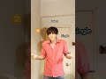 How Old R U Shorts Ytshorts Tiktok