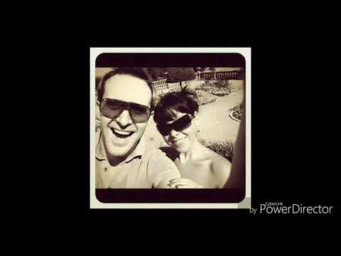 Ian h Watkins and Lisa Scott Lee I love you MV