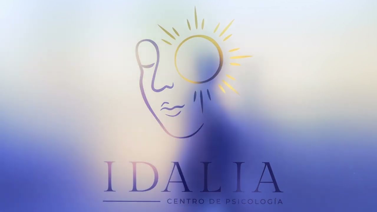 Rafael Sastre Pascual-9