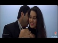 Dhaam Dhoom Love Whatsapp Status