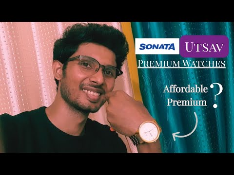 Sourav Ganguly Voiceover S...