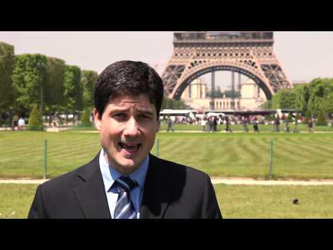 An Introduction to Functional Analysis by John Cagnol