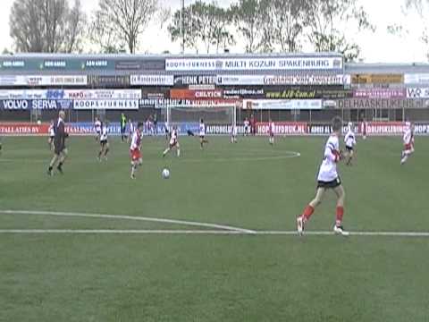 VVIJV E4 Hoogland E8 006