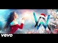 Alan Walker - Christmas feat. Enya [ New Song 2019 ]