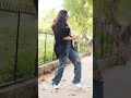 Mera Kangna Jhanjhar Chudi Khan Khan Karti Hai Full Video HD Krodh 2023