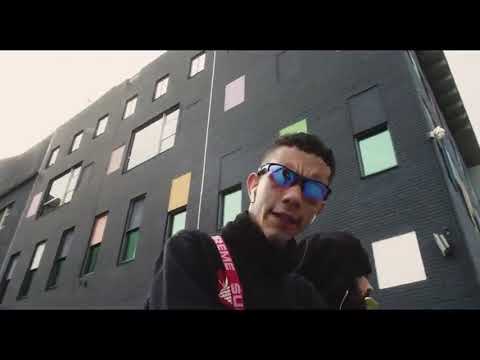 aff, que lindo - parte do Sidoka