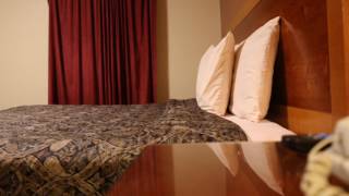 ESQUIRE INN - BEEVILLE TX 78102