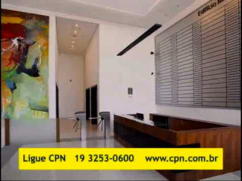 Jogo Aberto Regional Campinas - 17 12 2012 - bloco 02