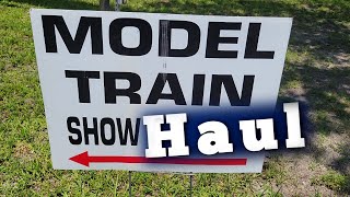 HAUL From Deland  -  January 10 2026