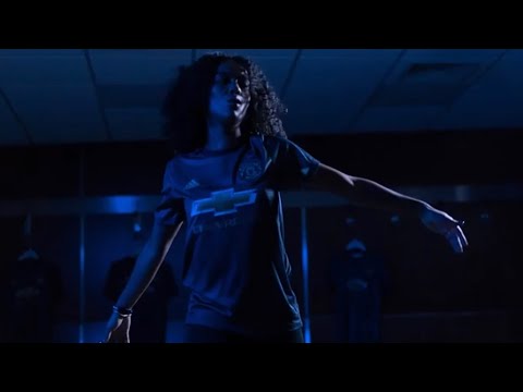 IAMDDB - Quarantine (Visual)