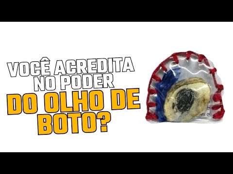 Dolphin's Eye: The Magic Amulet and Its Meanings