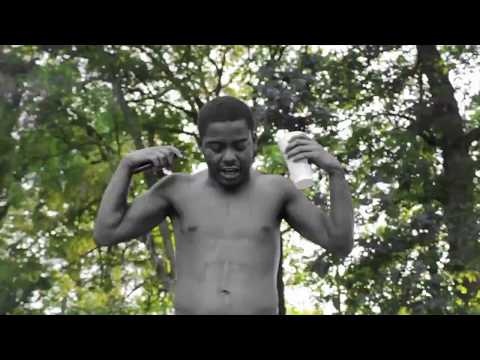 OFB Scant Ant - Mobsters