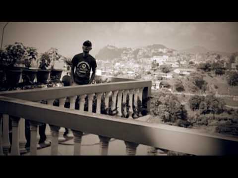 C Lalthlengliana (Mathlenga) - Perhkhuang tingtang