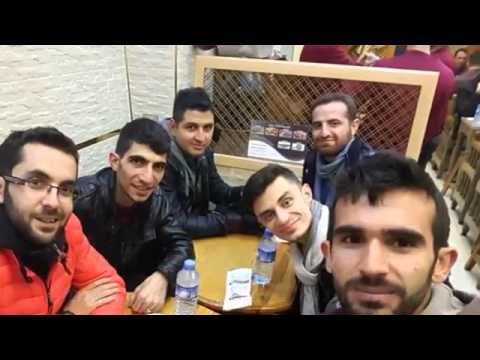 Mehmet Gümüş Ft Efe-K [ Askerlere Özel ]   2016