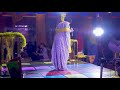 YURUB GEENYO SAW MAALIN KUMA BARAN JUMEIRAH SHOW 2021