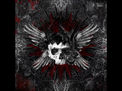 Sullivan King, Vastive, Left to Suffer — Die By My Hand