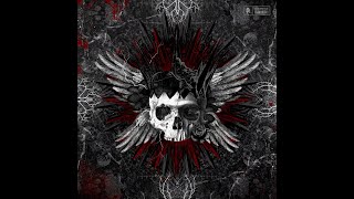 Cover art for Die By My Hand